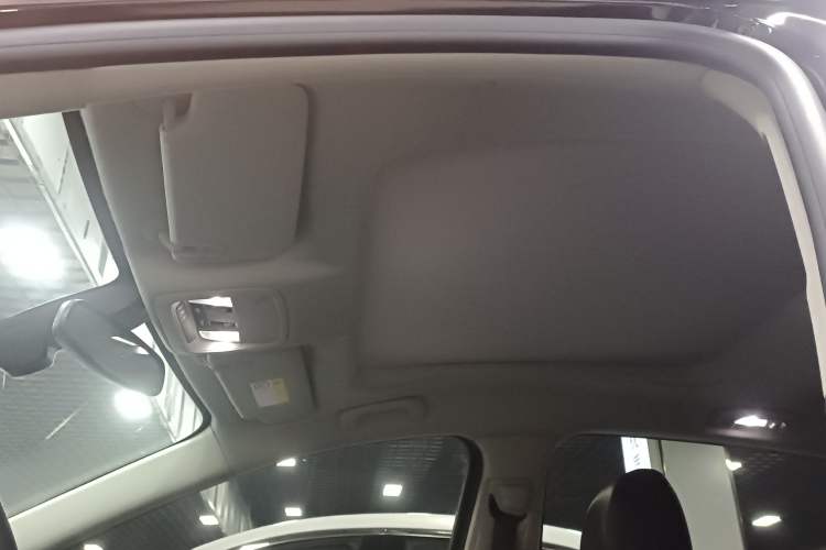 Used Buick LaCrosse 2021 552T Luxury Version
