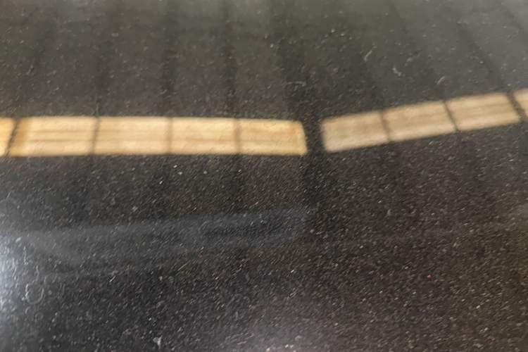 Used Mercedes-Benz C-Class 2020 Restyled C 260 L Sport Edition
