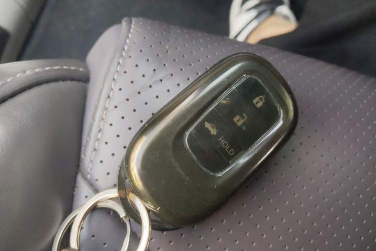 Used Leapmotor C11 2021 Revised Version Luxury Edition