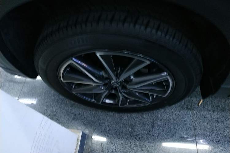 Used Mazda CX-5 2020 2.5L Automatic 4x4 Flagship Edition
