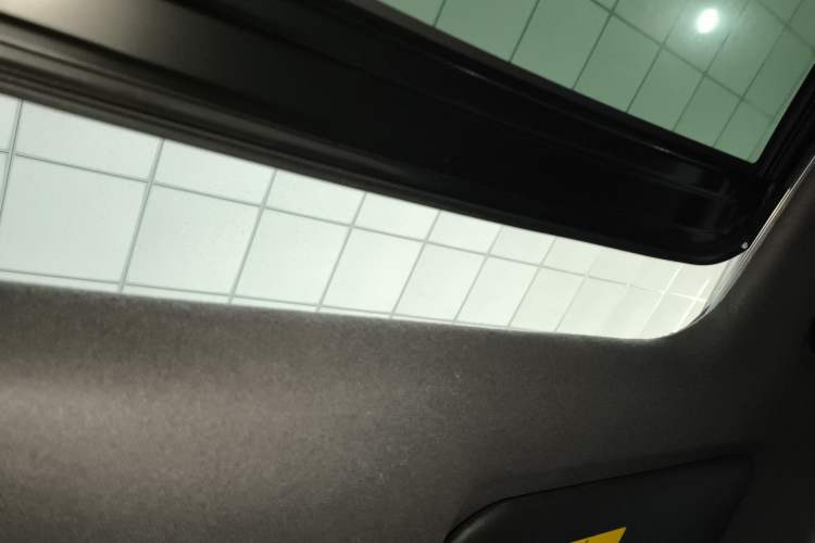 Used Toyota Levin 2019 185T CVT Luxury Edition China VI Standard