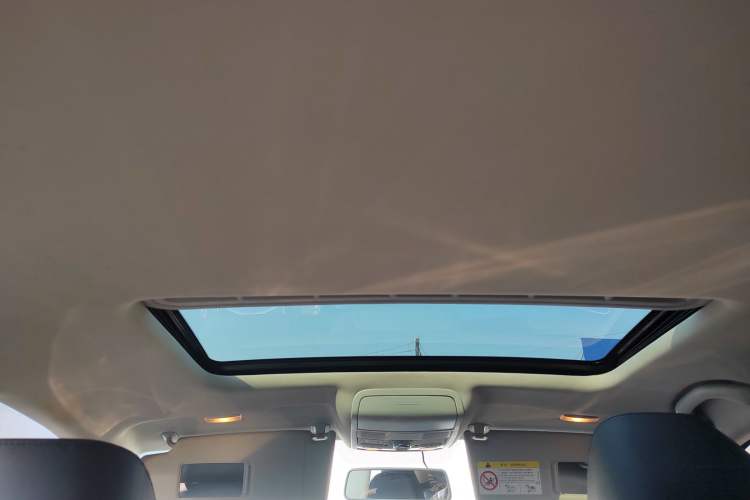 Used Volkswagen Sagitar 2018 280TSI DSG Ignite Edition