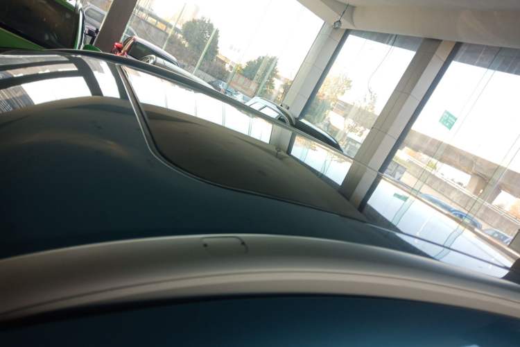 Used Chery Tiggo 8 PLUS C-DM 2025 1.5T 116 km Prestige Version 5 Seats