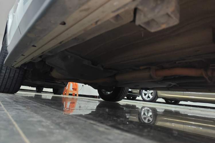 Used Land Rover Discovery Sport 2019 240 PS PURE Edition China VI Standard
