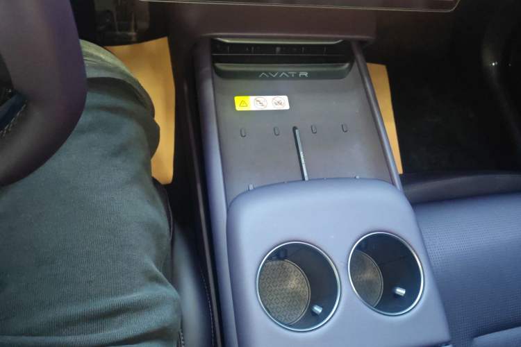 Used  06 2025 Ultra Pure Electric Edition