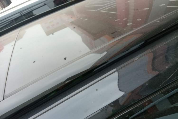 Used Porsche Cayenne E-Hybrid 2023 Cayenne E-Hybrid 2.0T Platinum Edition
