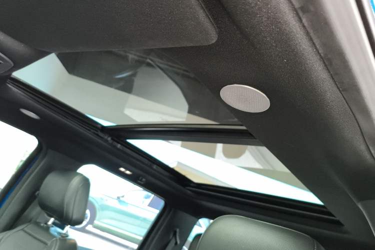 Used Ford F-150 Raptor 2022 3.5T Raptor