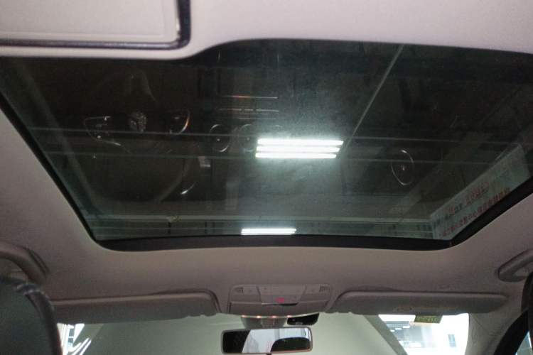 Used Mercedes-Benz C-Class 2019 C 260 L Sport Edition