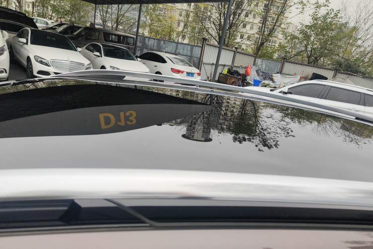 Used Volkswagen ID.6 CROZZ 2022 Long-Range PRO Edition