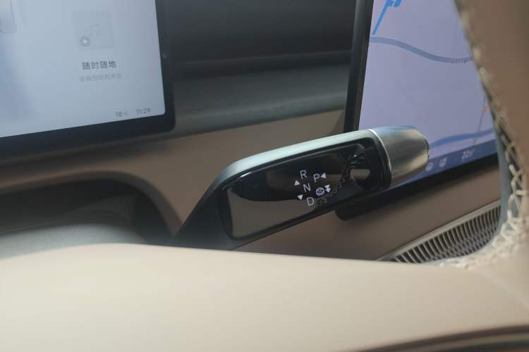 Used XPeng X9 2024 640 All-Wheel Drive High-Performance Max
