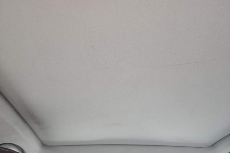 Used Buick Envision 2018 28T Four-Wheel Drive Elite Version
