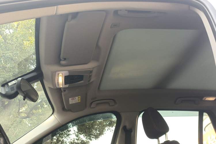 Used BMW X1 2022 sDrive25Li Leading Model
