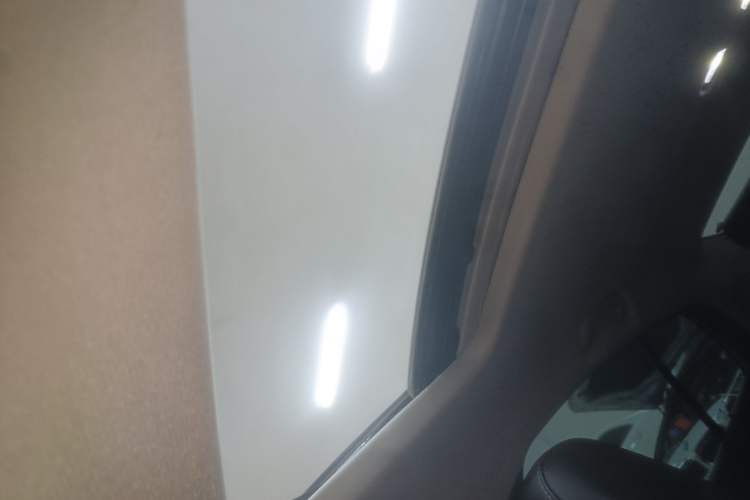 Used Buick Regal 2024 25T Deluxe Edition
