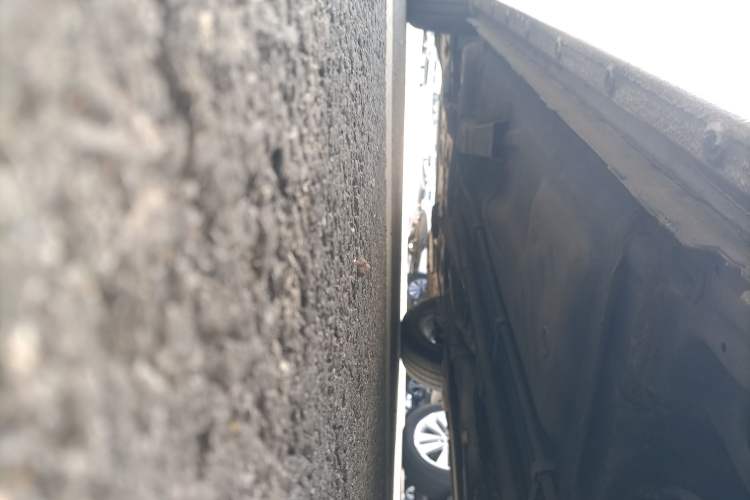 Used Chevrolet Cavalier 2021 325T Automatic Enjoyment Edition