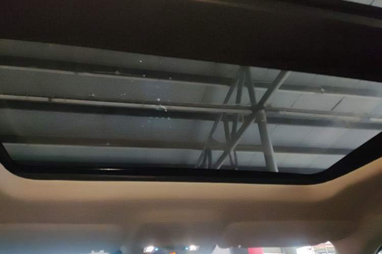 Used Ford Explorer 2020 EcoBoost 285 4x4 Titanium Edition 7-Seater
