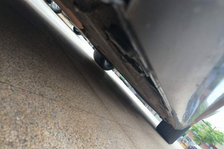 Used Mercedes-Benz S-Class 2014 S 400 L HYBRID
