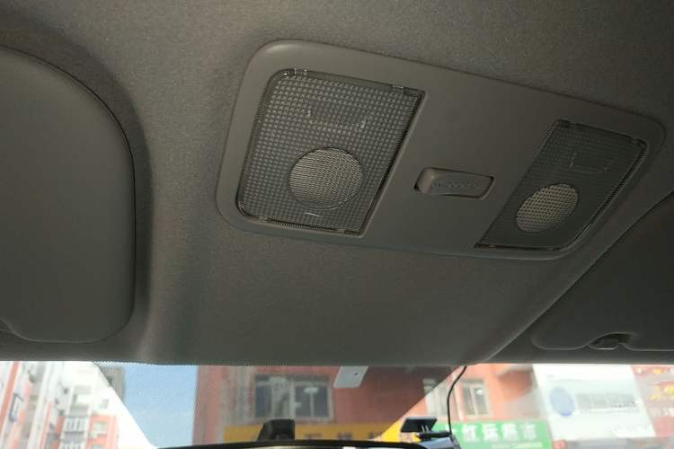 Used Hyundai Verna 2016 1.4L Manual Cool Edition GLS
