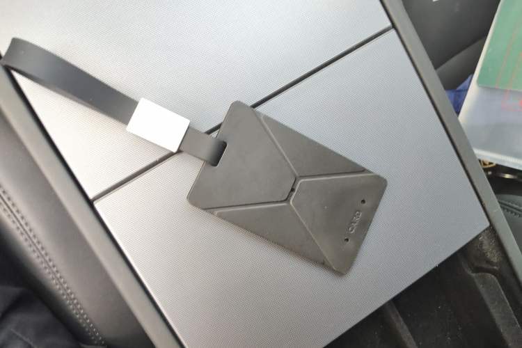 Used Tesla Model 3 2023 Rear-Wheel-Drive Version
