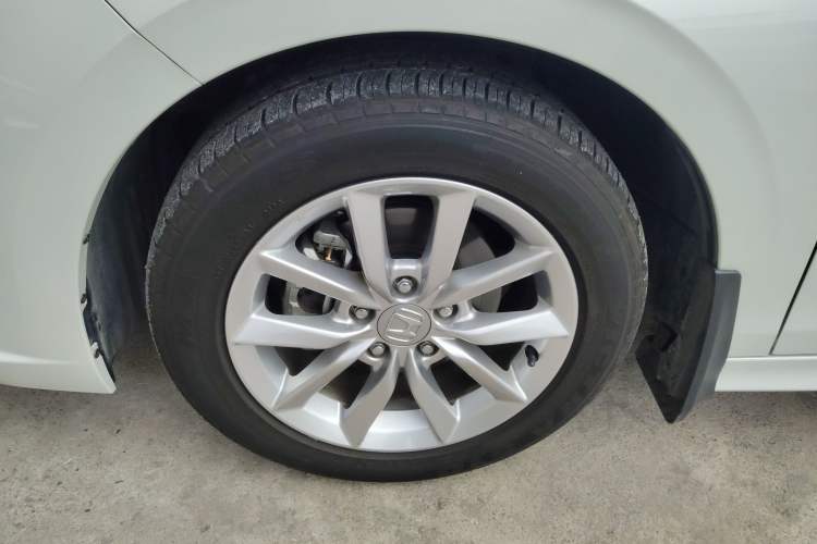 Used Honda Integra 2022 240TURBO Manual Exclusive Edition
