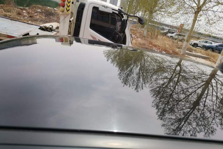 Used Wuling Hongguang MINIEV 2022 Macaron Premium Model – Lithium Iron Phosphate