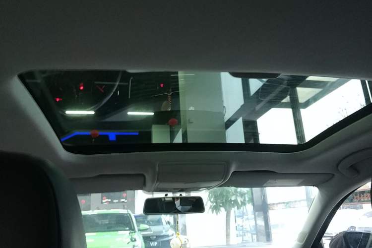 Used Volkswagen Lamando 2018 280TSI DSG Comfort Edition