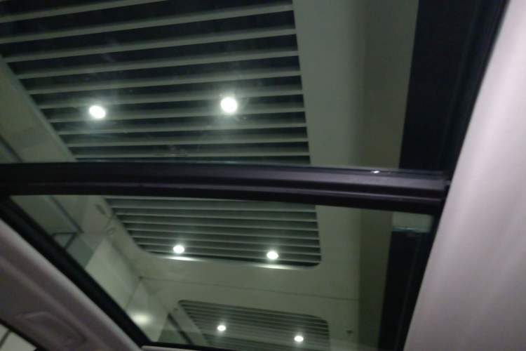 Used BMW X5 2019 xDrive40i M Sport Package
