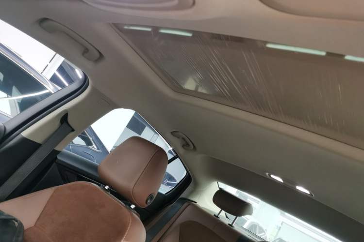 Used Buick Regal 2020 552T Luxury Version