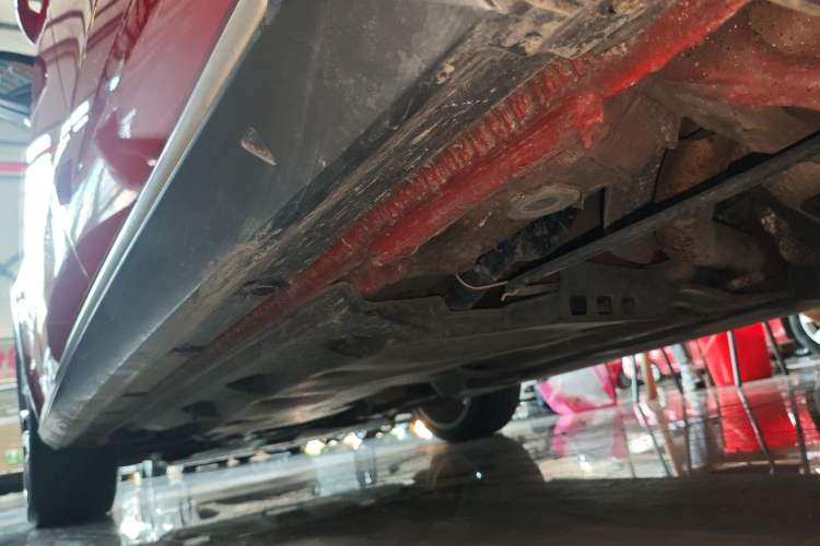 Used Audi A1 2016 30 TFSI Sportback Design Fashion Edition
