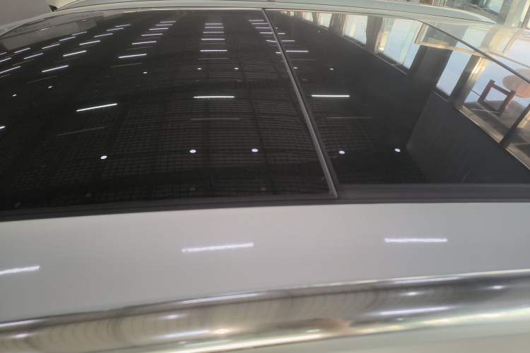 Used Audi Q3 2018 30 TFSI Fashion Edition Collector's Version
