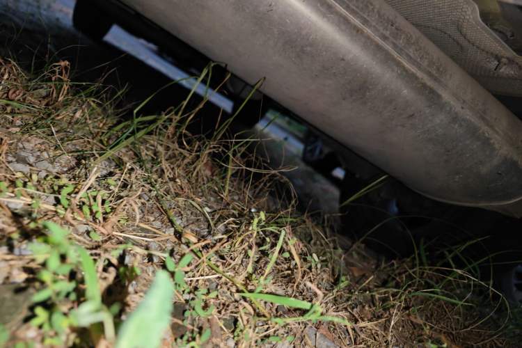 Used Changan CS75 PLUS 2022 2.0T Automatic Pilot Version