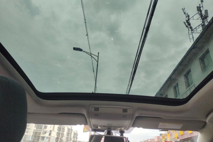 Used Volkswagen Golf 2015 1.4TSI Comfort Travel Edition
