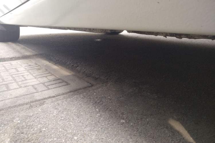 Used Chevrolet Malibu 2017 1.5T Automatic Luxury Edition
