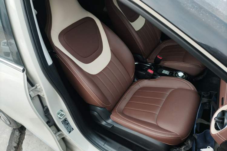 TDK.VehicleDetails.img