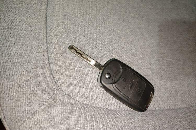 Used Wuling Hongguang MINIEV 2021 Macaron Fashion Edition Lithium-Ion Battery
