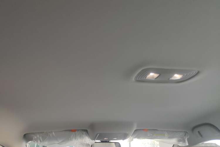 Used BYD Seal 05 DM-i 2025 DM-i Smart Drive 55KM Luxury Model
