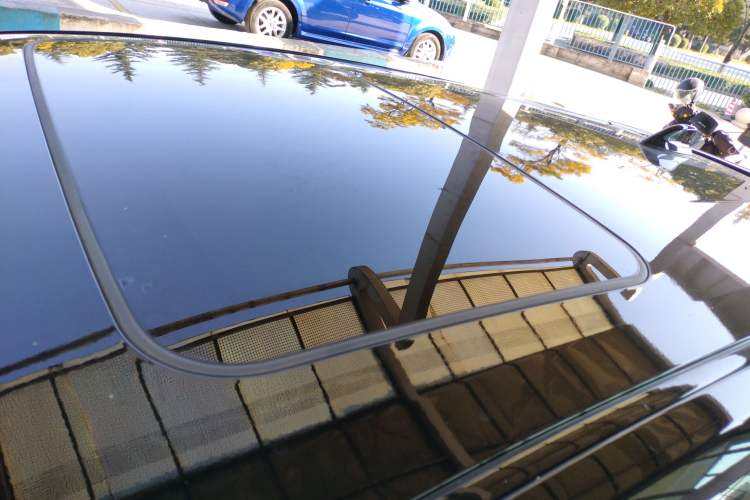 Used Toyota C-HR 2020 2.0L Leading Edition
