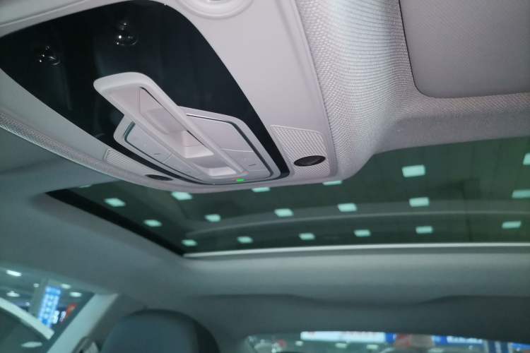 Used Audi A5 2023 Coupe 40 TFSI Fashionable and Dynamic Model