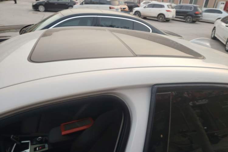 Used BMW 1 Series 2020 120i M Sport Package
