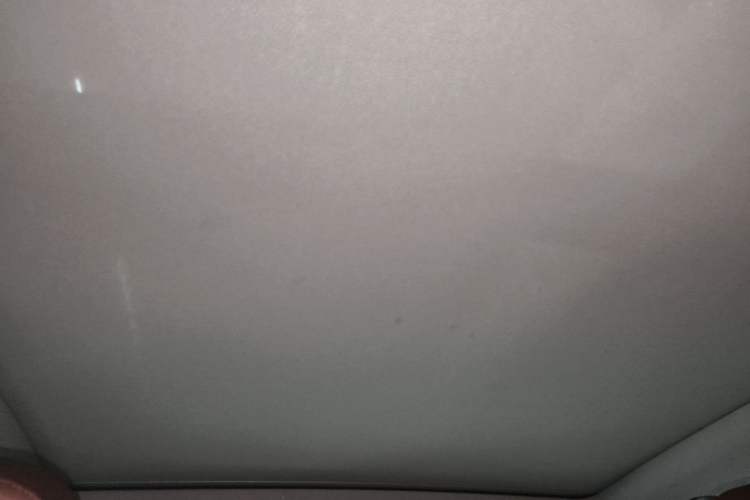 Used Audi Q7 2021 45 TFSI quattro S line Sport model