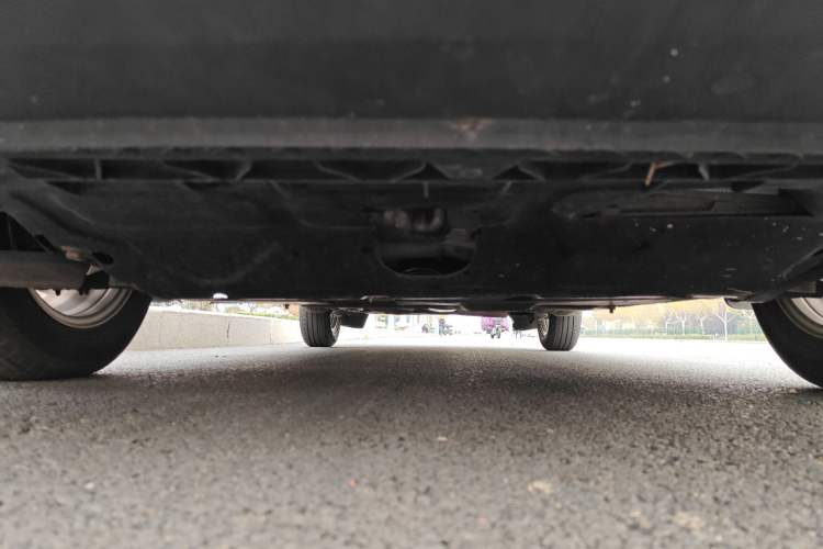 Used Volkswagen Santana 2021 1.5L Automatic Fashion Edition
