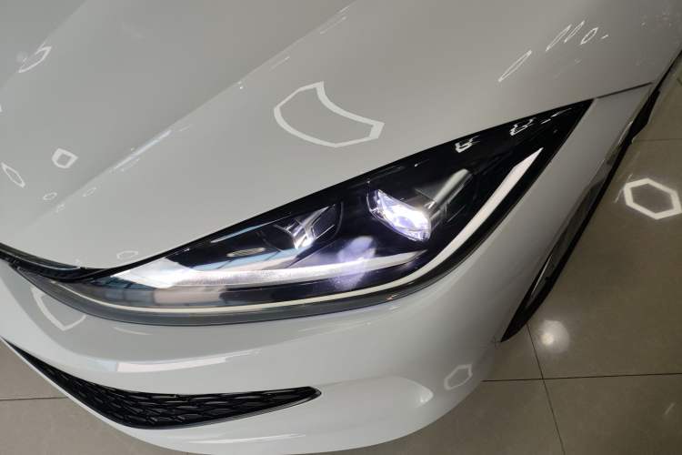 Used Volkswagen Lamando 2023 Lavida L 280TSI DSG Spicy Edition