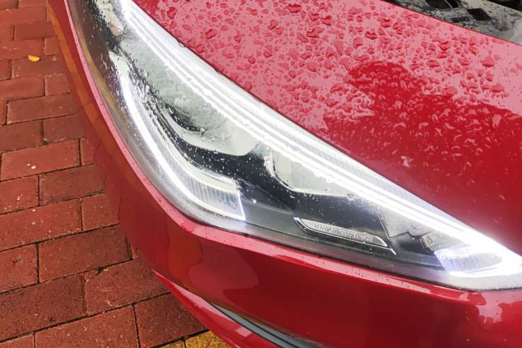 Used Mercedes-Benz CLA 2020 CLA 200