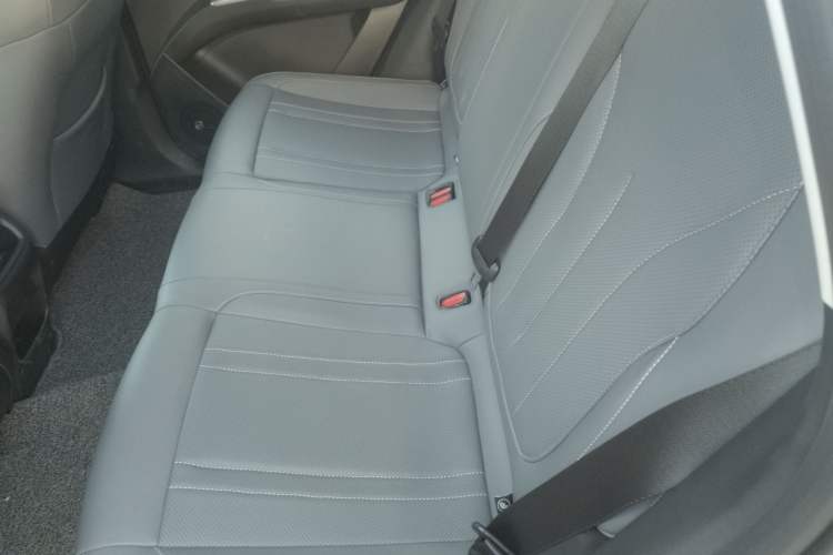 Used  Geome 2025 310km Youth Edition