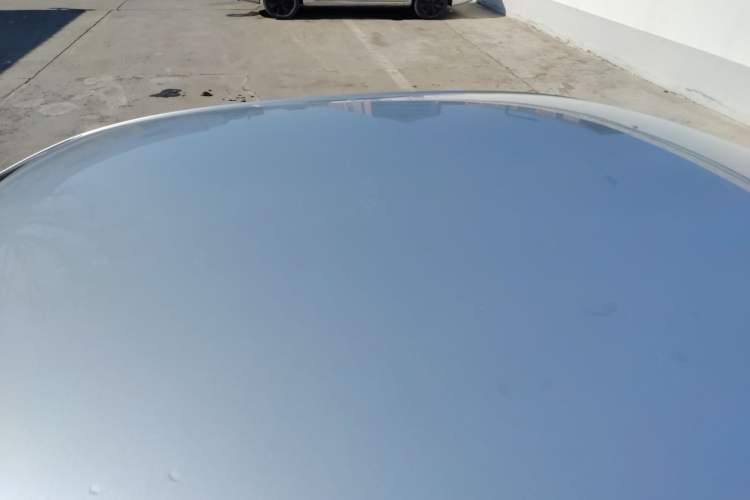 Used Volkswagen Jetta 2015 1.6L Manual Fashion Edition