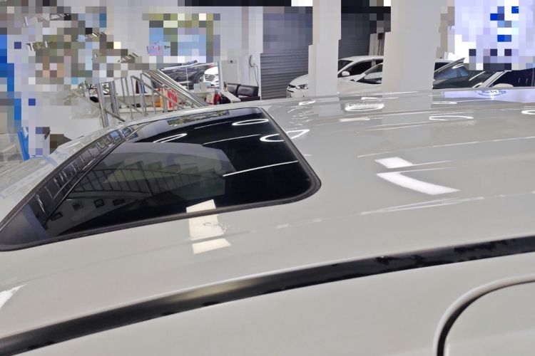 Used Toyota Sienna 2023 2.5L Hybrid Comfort Edition
