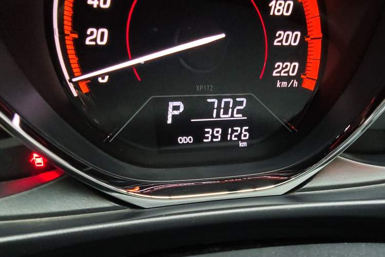 TDK.VehicleDetails.img