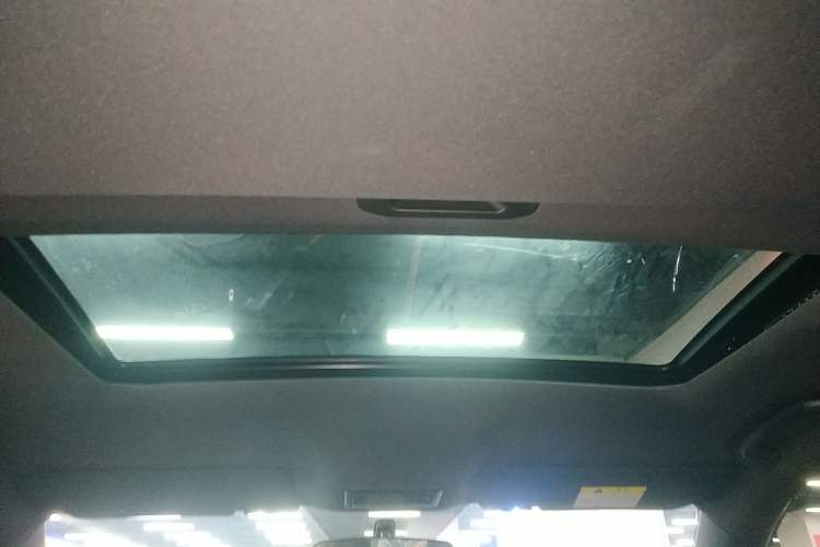 Used Changan X5 PLUS 2024 1.5T DCT Enjoyment Version