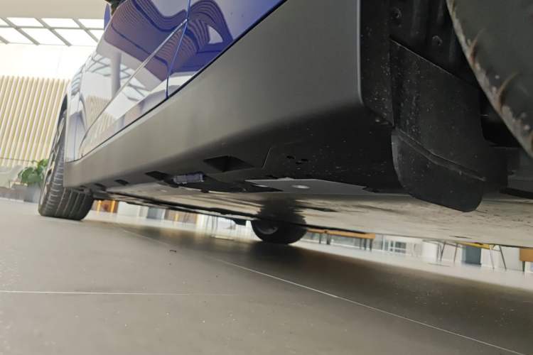 Used  Electric MINI COOPER 2024 452km COOPER SE Artist