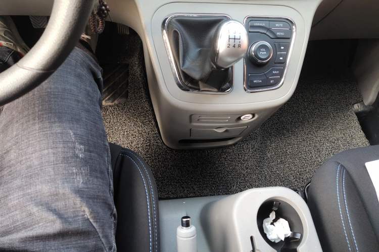 Used  M3 2016 IKEA Edition 1.6L Luxury Smart Model