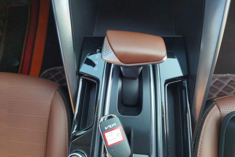 Used Kia Sportage R 2021 Ace 2.0L Splendid Edition
